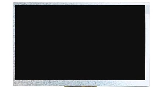 21.5&quot; 400cd/m2 1920x1080 TFT LCD Panel G215HAN01.1 89/89/89/89 (Tipo)