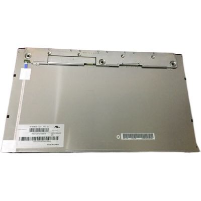 Pannello LCD TFT WLED EDP da 18,5 pollici 1366×768 RGB G185XTN01.1 AUO