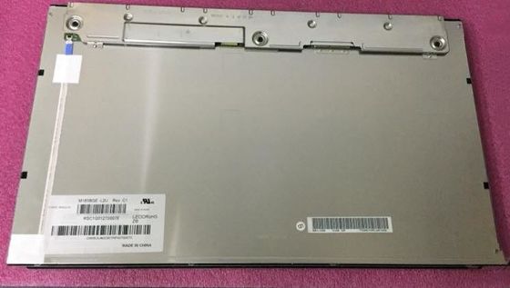 GV185FHM-N10-3M30 BOE 18,5&quot; 1920 ((RGB) × 1080, 350 (cd/m2)