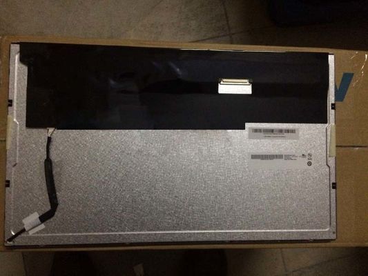 21.5&quot; 400cd/m2 1920x1080 TFT LCD Panel G215HAN01.1 89/89/89/89 (Tipo)