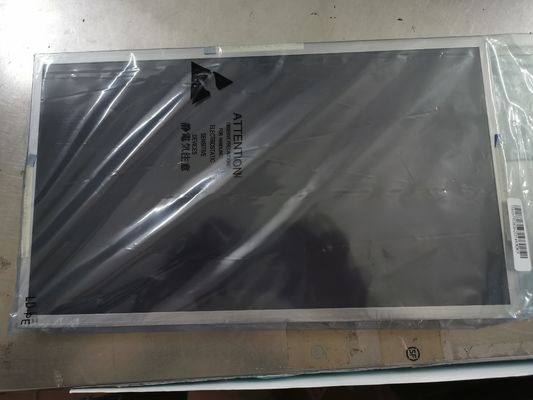 NL192108BC18-06F NON PIÙ TARDI della temperatura di funzionamento dell'EDP di 15.6INCH 1500CD/M2 LCM 1920×1080 1920×1080RGB WLED: -30 ~ 85 °C INDUSTRIA