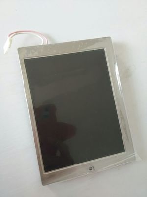 NL128102AC26-01 NON PIÙ TARDI degli impiegati di stoccaggio di 17INCH 400CD/M2 LCM 1280×1024 1280×1024RGB WLED LVDS.: -30 ~ 80 LCD INDUSTRIALI del °C SPOSTANO