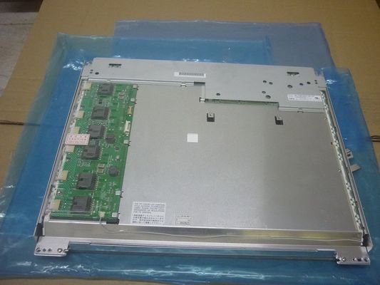 NL128102AC28-07 NON PIÙ TARDI degli impiegati di stoccaggio di 18.1INCH 240CD/M2 LCM 1280×1024 1280×1024RGB CCFL LVDS.: -20 ~ 60 °C DIS LCD INDUSTRIALE