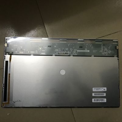 NL192108AC21-04 NON PIÙ TARDI della temperatura di funzionamento di 18.5INCH 400CD/M2 LCM 1920×1080 1920×1080RGB WLED LVDS: -20 ~ un INDUSTRIALE di 70 °C