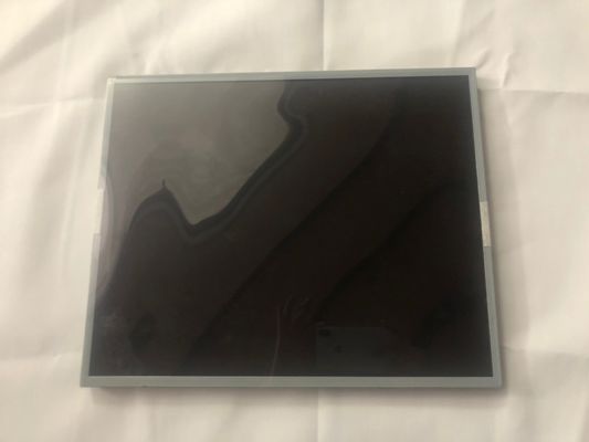 NL128102AC29-17G NON PIÙ TARDI degli impiegati di stoccaggio di 19INCH 800CD/M2 LCM 1280×1024 1280×1024RGB WLED LVDS.: -30 ~ un DISP LCD INDUSTRIALE di 80 °C