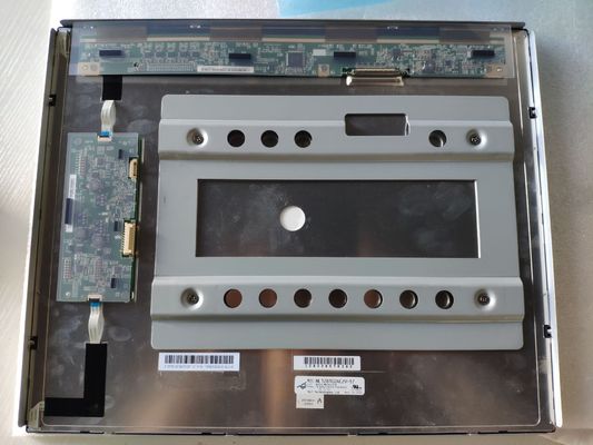 NL128102AC29-17G NON PIÙ TARDI degli impiegati di stoccaggio di 19INCH 800CD/M2 LCM 1280×1024 1280×1024RGB WLED LVDS.: -30 ~ un DISP LCD INDUSTRIALE di 80 °C