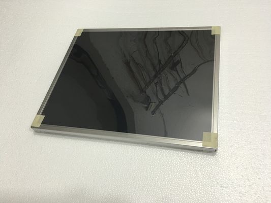 NL128102BC29-01B NON PIÙ TARDI della temperatura di funzionamento di 19INCH 280CD/M2 LCM 1280×1024 1280×1024RGB CCFL LVDS: 0 ~ 55 °C LC INDUSTRIALE