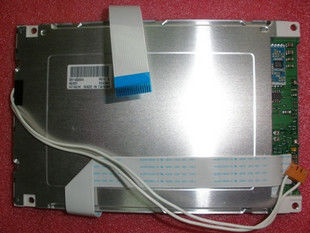 SX14Q004-ZZA HITACHI 5,7&quot; pollice 320×240, temperatura di stoccaggio del ² di 160 cd/m: -20 ~ un'ESPOSIZIONE LCD INDUSTRIALE di 70 °C
