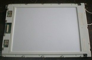 SX19V010 HITACHI 7,5&quot; temperatura di stoccaggio del ² di pollice 640 (RGB) ×480 150cd/m: -20 ~ un'ESPOSIZIONE LCD INDUSTRIALE di 70 °C