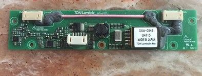 NL160120AC27-37 NON PIÙ TARDI degli impiegati di stoccaggio di 21.3INCH 900CD/M2 LCM 1600×1200 1600×1200RGB WLED LVDS.: -20 ~ 60 °C DIS LCD INDUSTRIALE