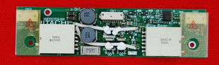 NL160120BM27-03A NON PIÙ TARDI della temperatura di funzionamento di 21.3INCH 1000CD/M2 LCM 1600×1200 1600×1200RGB CCFL LVDS: 0 ~ un INDUSTRIALE di 55 °C