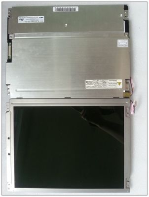 NL204153AC21-09 NON PIÙ TARDI della temperatura di funzionamento di 21.3INCH 800CD/M2 LCM 2048×1536 2048×1536RGB CCFL LVDS: 0 ~ 55 °C L INDUSTRIALE