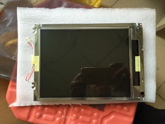 NL204153AC21-09 NON PIÙ TARDI della temperatura di funzionamento di 21.3INCH 800CD/M2 LCM 2048×1536 2048×1536RGB CCFL LVDS: 0 ~ 55 °C L INDUSTRIALE
