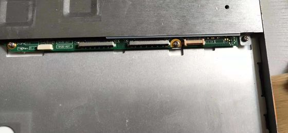 NL204153AM21-18A NON PIÙ TARDI della temperatura di funzionamento di 21.3INCH 1700CD/M2 LCM 2048×1536 2048×1536RGB WLED LVDS: 0 ~ un INDUSTRIALE di 60 °C