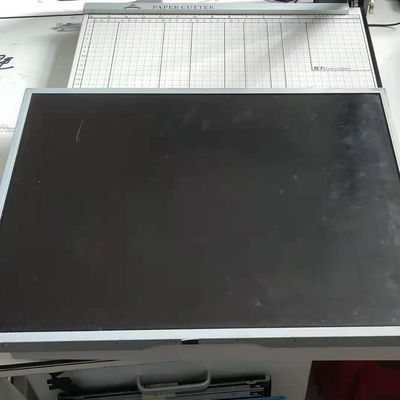 NL204153AM21-24A NON PIÙ TARDI degli impiegati di stoccaggio di 21.3INCH 1700CD/M2 LCM 2048×1536 2048×1536RGB WLED LVDS.: -20 ~ 60 °C D LCD INDUSTRIALE