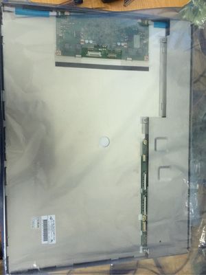 NL204153AM21-24A NON PIÙ TARDI degli impiegati di stoccaggio di 21.3INCH 1700CD/M2 LCM 2048×1536 2048×1536RGB WLED LVDS.: -20 ~ 60 °C D LCD INDUSTRIALE