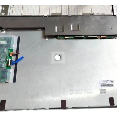 NL204153AM21-24A NON PIÙ TARDI degli impiegati di stoccaggio di 21.3INCH 1700CD/M2 LCM 2048×1536 2048×1536RGB WLED LVDS.: -20 ~ 60 °C D LCD INDUSTRIALE