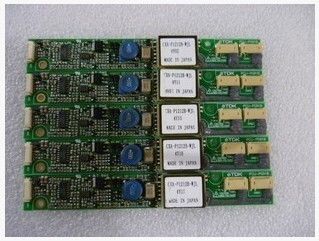 NL2432HC22-42B NON PIÙ TARDI degli impiegati di funzionamento di 3.5INCH 200CD/M2 LCM 240×320 240×320RGB WLED TTL.: -20 ~ un'ESPOSIZIONE LCD INDUSTRIALE di 70 °C