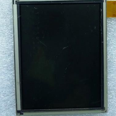 NLT 4.2&quot; 480×640 WLED RSDS NEC TFT Display 280nits NL4864HC13-01A