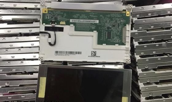 450 cd/m2 10,4 pollici VGA 76PPI TFT LCD Display NL6448BC33-70 80/80/80/80 (Tipo)