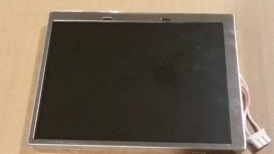 TX14D12VM1CAA impiegati di stoccaggio del ² di ×240 280 cd/m di HITACHI 5,7&quot; 320 (RGB).: -30 ~ UN'ESPOSIZIONE LCD INDUSTRIALE DI 80 °