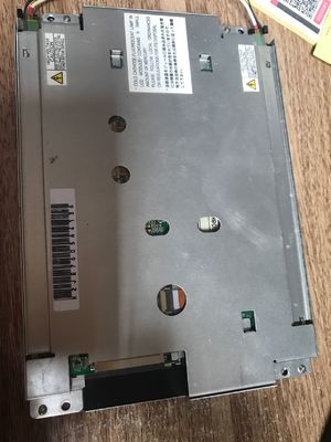Pannello 250nits NL10276BC12-02 di Tft del quadrato di LCM 1024×768 RGB CCFL LVDS