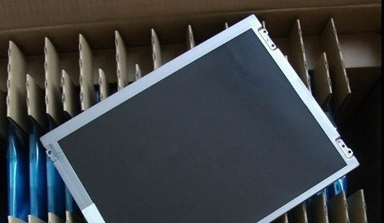 Lampada 10,4 del NEC di NL10276BC20-18C Repaceable, lampadina di WLED, ore del ≥ 70K di vita, 180° inverso, 6/8 di bit    T-EVT
