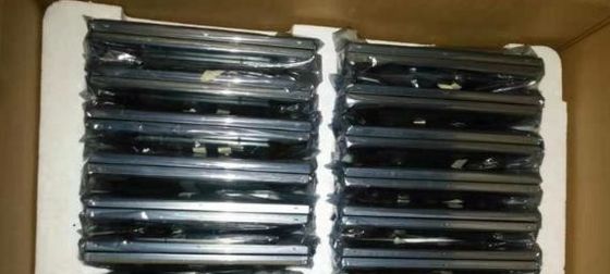 Esposizione a 10,4 pollici NL6448BC33-70C del NEC TFT di VGA 76PPI del ² di 900cd/m