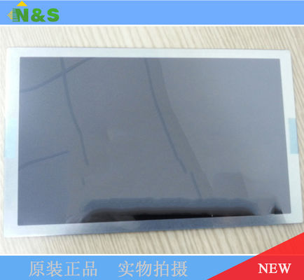 5.7 pollici 640×480 640cd/M2 VGA 141PPI display LCD TX14D23VM5BPA