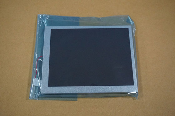 640×480 5,7 pollici VGA 141PPI 800nits pannello video LCD TX14D28VM5BAA