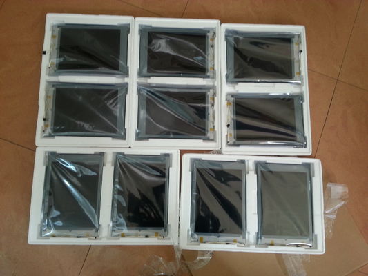 640x480 1000cd/M2 6,5 pollici Pannello TFT a tocco TX17D01VM2CAB