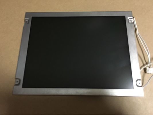 Pannello industriale NL6448BC26-01F di 600CD/M2 LCM 640×480 CCFL TTL TFT