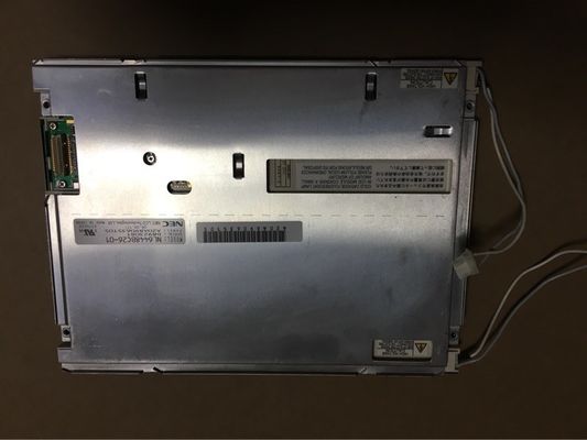 Pannello industriale NL6448BC26-01F di 600CD/M2 LCM 640×480 CCFL TTL TFT