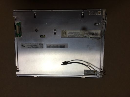 Pannello industriale NL6448BC26-01F di 600CD/M2 LCM 640×480 CCFL TTL TFT