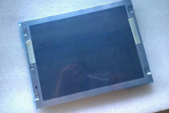 NON PIÙ TARDI dell'esposizione NL8060BC21-06 di 8.4in 650nits LCM 800×600 CCFL LVDS TFT LCD