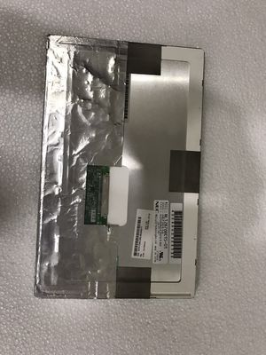 280nits LCM 1280×768RGB 8,9&quot; esposizione NL12876BC15-01 di WLED LVDS TFT