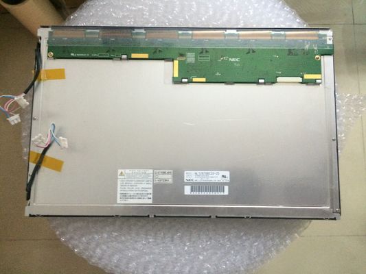280nits LCM 1280×768RGB 8,9&quot; esposizione NL12876BC15-01 di WLED LVDS TFT