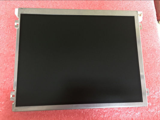 NON PIÙ TARDI di 9&quot; esposizione NL8048BC24-01 del NEC TFT di 400CD/M2 LCM 800×480RGB CCFL