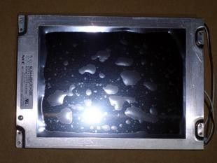 NL2432HC17-07A NEC TFT Panel 50/50/60/30 (Tipo) (CR≥10) 2,7&quot; 550 (Tipo) (cd/m2)