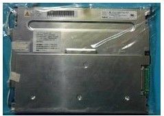 12.1&quot; 800*600 350cd/m2 82PPI NEC TFT Panel NL8060BC31-28D 70/70/45/55