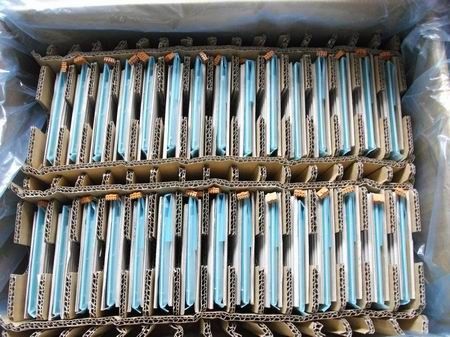NEC NL10276BC20-10 10,4 Transflective, lampada Repaceable, lampadina di WLED, ore del ≥ 70K di vita, 180° inverso, 6/8 di bit    SR-NLT