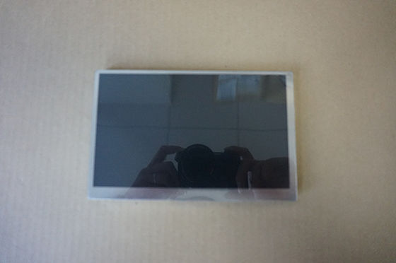 TX18D44VM2BAA impiegati di stoccaggio del ² di ×480 400 cd/m di HITACHI 7,0&quot; 800 (RGB).: -30 ~ un'ESPOSIZIONE LCD INDUSTRIALE di 80 °C