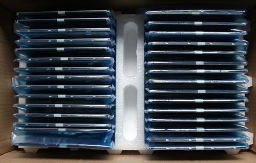 TX20D203VM0BAA KOE 8.0&quot; 800 ((RGB) × 480 550 cd/m2 85/85/85/85 (Tipo.)