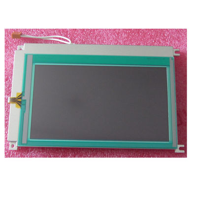 TX23D38VM0CAA HITACHI 9.0&quot; 800 ((RGB) × 480 500 cd/m2 85/85/85/85 (Tipo.)