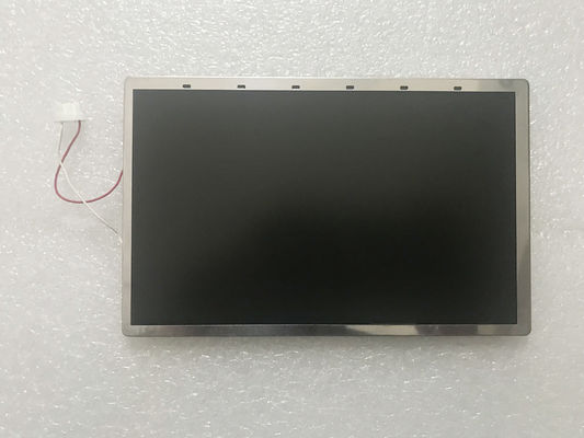 TX23D38VM0CPA HITACHI 9.0&quot; 800 ((RGB) × 480 400 cd/m2 display LCD industriale