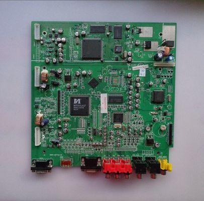 TX54D11VC0CAC HITACHI 21.3&quot; 1600 ((RGB) ×1200 250 cd/m2 85/85/85/85 (Tipo.)