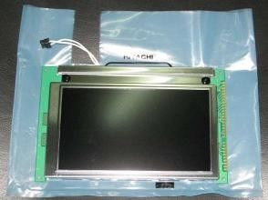 TX43D14VC0CAB HITACHI 17,0&quot; 1280 ((RGB) × 1024 230 cd/m2 display LCD industriale