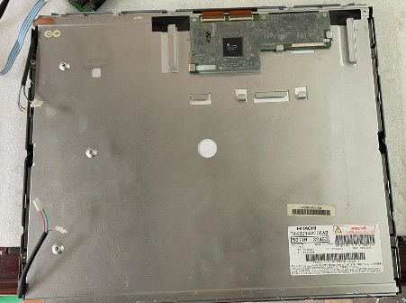 TX43D14VC0CAB HITACHI 17,0&quot; 1280 ((RGB) × 1024 230 cd/m2 display LCD industriale