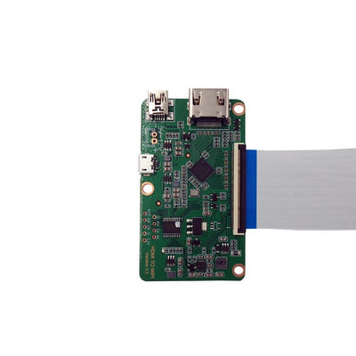 LS060 esposizione tagliente LS060R1SX02 di TFT LCD del ² di serie 1440×2560RGB 450 cd/m