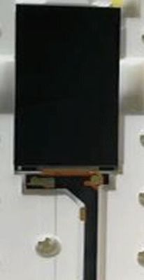 LS055R3SX01 5,5&quot; ² di 1536×2560 RGB 460cd/m  	Esposizione tagliente di TFT LCD